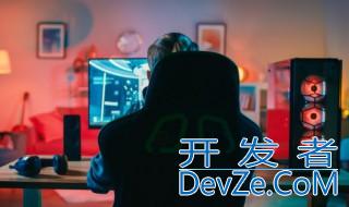 电脑应用打不开怎么办，联想电脑应用打不开怎么办