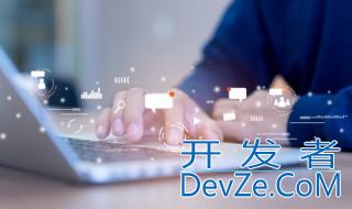 电脑怎么删除输入法 苹果电脑怎么删除输入法