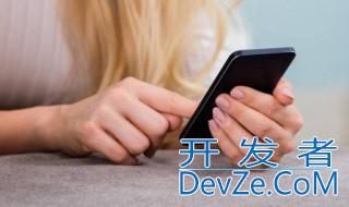 如何清理苹果手机灰尘（如何清理苹果手机灰尘内存）