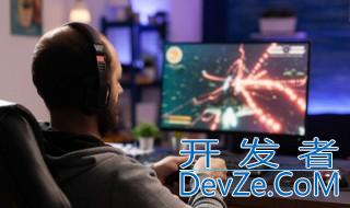 电脑盘打不开怎么办（电脑上u盘打不开怎么回事）