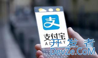 iphone怎么把照片传到电脑，如何将iphone的照片传到电脑