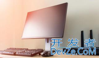什么是计算机网络技术? 计算机网络的定义是什么