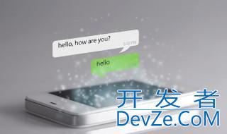 iphone系统怎么降级（苹果怎样降级）