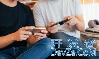 iphone语音控制怎么关闭（iPhone语音控制如何关闭）
