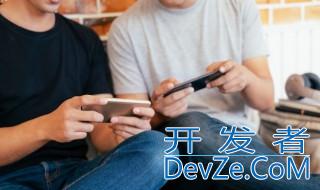 iphone闪退怎么回事 iphone会闪退怎么回事