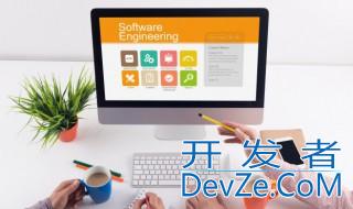 ipad锁定了怎么解锁，iPad锁了怎么解锁