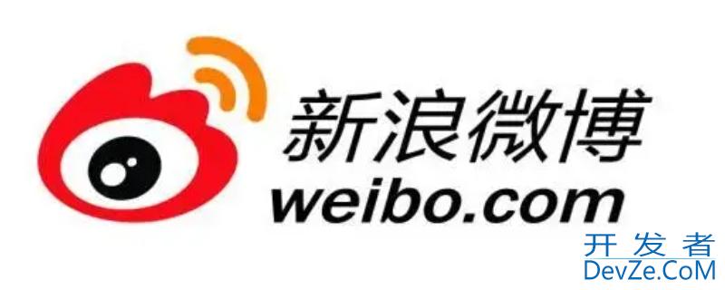 视监微博啥意思 视监别人微博会知道吗