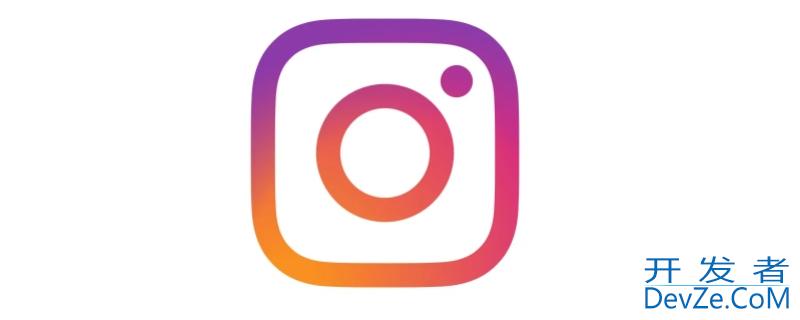 instagram是哪个国家的（instagram是美国的吗）