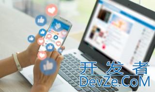 电脑屏幕倒过来怎么办 电脑屏幕倒过来怎么办快捷键