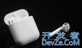 蓝牙耳机可以只充盒子吗（蓝牙耳机可以只充盒子,不充耳机嘛?）