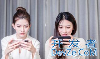 al10华为是什么型号（evaal10华为是什么型号）