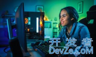 三星平板电脑充不进电怎么办（三星平板充电充不进的原因）