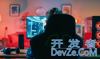 电脑摄像头打不开怎么办，笔记本电脑摄像头打不开怎么办