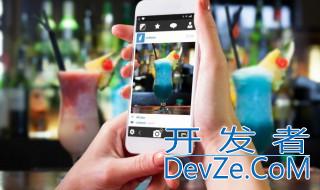 华为mate40pro支持无线充电吗 华为mate40pro支持无线充电吗?