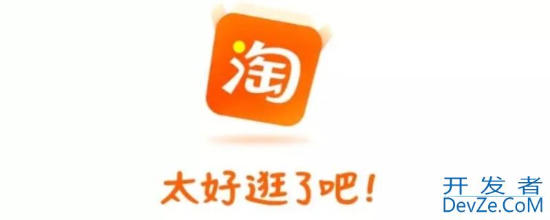 订单编号是什么? 订单编号是什么意思