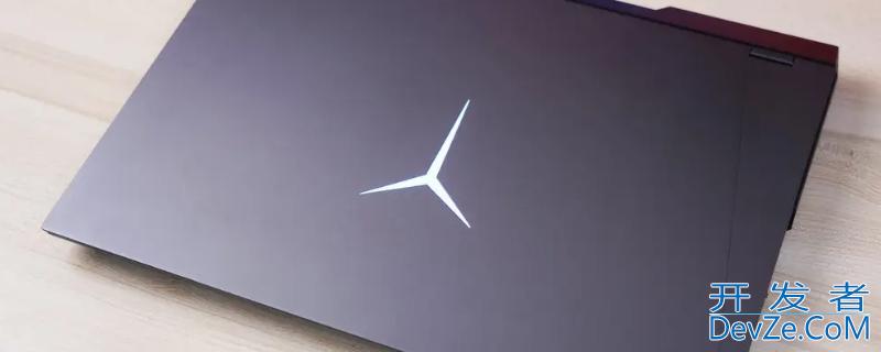 计算机中保存声音文件的格式常用的有