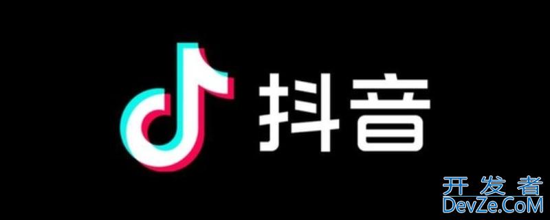 横幅通知是什么意思（微信新消息通知横幅通知是什么意思）