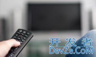 电视的挑选技巧，电视的挑选技巧视频