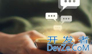 电话卡停机多久会被注销 电话卡停机多久会被注销有什么影响