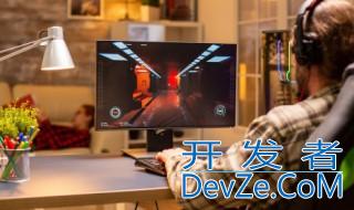 电脑设置在哪里打开（电脑设置在哪里打开快捷键）