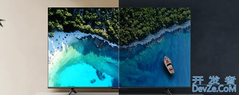 hisense是什么牌子电视机 hisense是什么牌子的空调