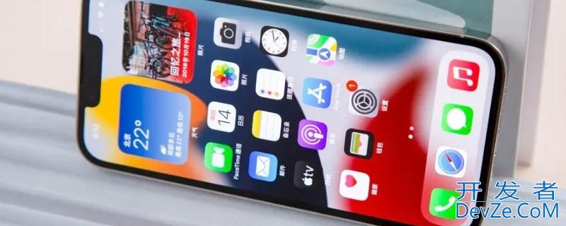 小花机是什么意思（什么叫小花机）