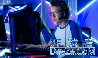 电脑显示屏打不开怎么办，飞利浦电脑显示屏打不开怎么办