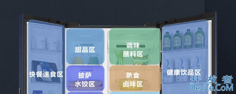 海尔集团旗下有几个品牌 海尔集团旗下有几个品牌产品