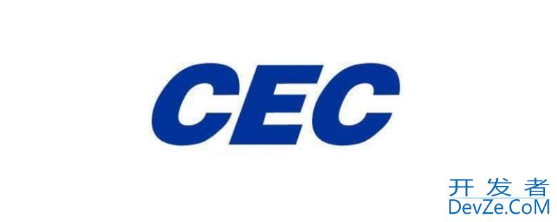 cec控制是什么意思 小米盒子cec控制是什么意思