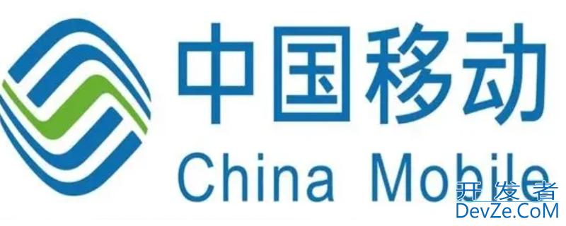 10658开头的彩信是什么平台（10658开头的彩信是什么平台发的）