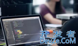 电脑为什么关不了机怎么办 电脑为什么关不了机怎么办才能开机