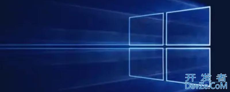 系统映像恢复什么意思，系统映像恢复什么意思呀