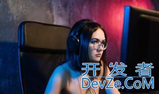 腾讯网盘叫什么（腾讯网盘叫什么软件）