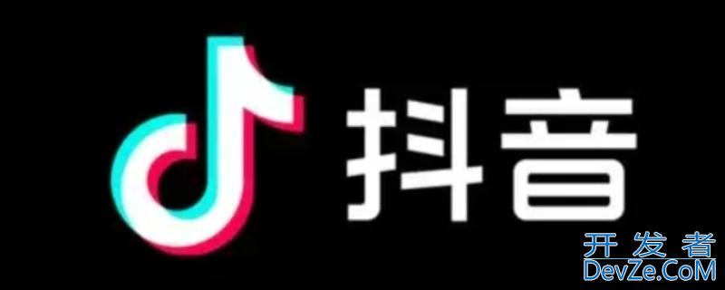 抖音被拉黑还能看到对方作品吗