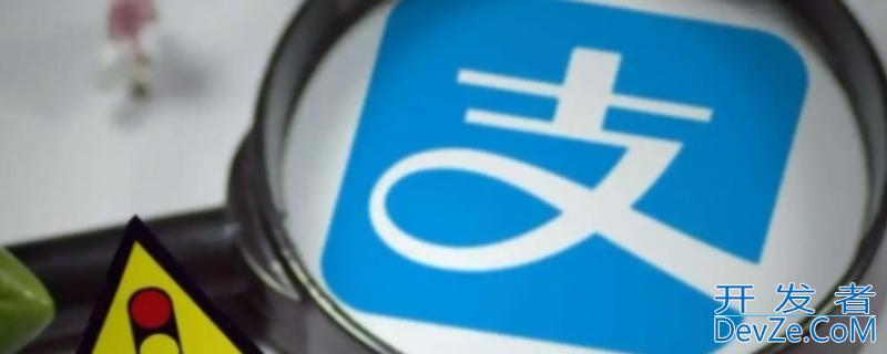 花呗不定期评估多久能恢复 花呗不定期评估怎么恢复