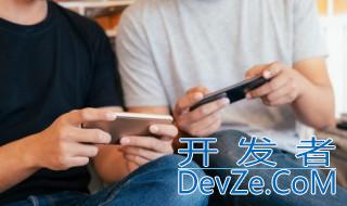 荣耀70防水吗（荣耀20支持ip68防水吗）