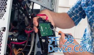电脑自检过不去怎么办 电脑自检过不去怎么办黑屏