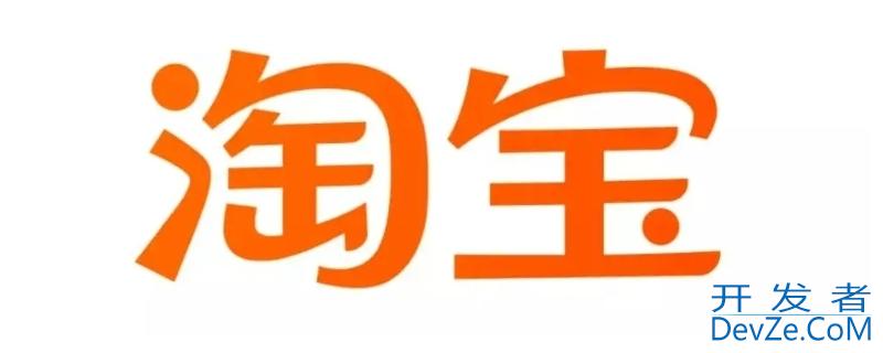 隐藏评价是不是就是删除，隐藏评价能删除吗