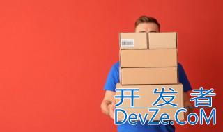 美团优选退款成功后东西归谁（美团优选退款后东西送回吗）