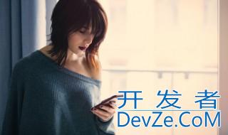 短视频平台有哪些 短视频平台排行榜前十名
