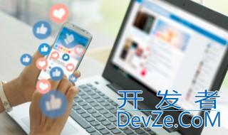 电脑桌面上我的电脑图标不见了怎么办