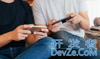 抖音注销7天内是什么状态 抖音注销7天内是什么状态别人还能看到粉丝不