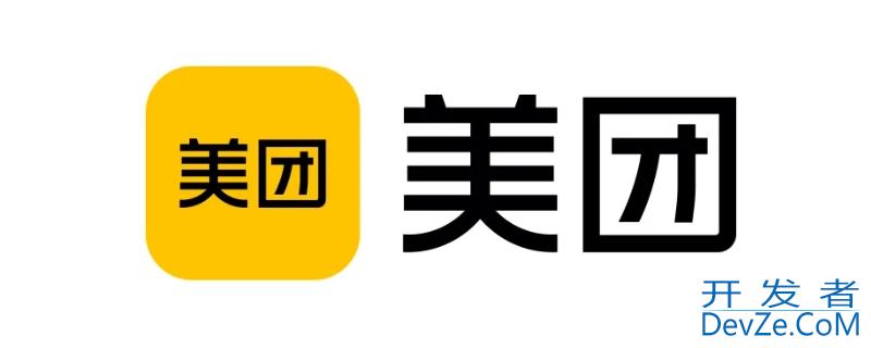 美团好评回复优美语句（美团好评优美语句）