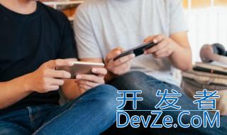备忘录在手机哪里，vivo备忘录在手机哪里