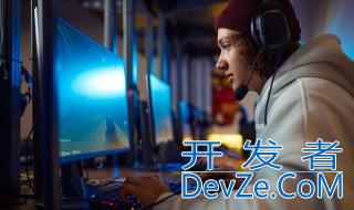 电脑显示未安装音频设备怎么办