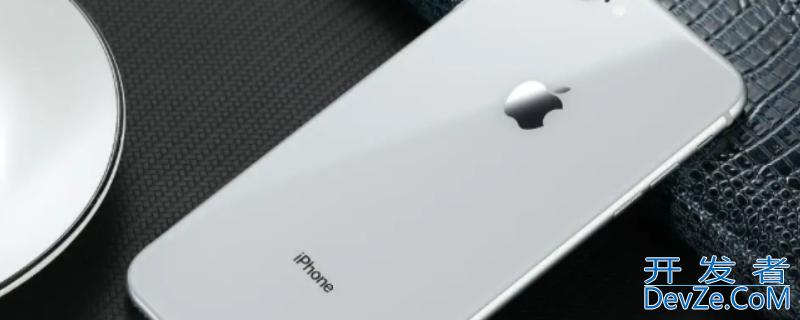 iPhone8屏幕尺寸（iphone8plus屏幕尺寸）