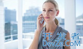 别人打电话听到的铃声怎么设置