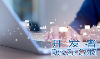 电脑回车键失灵怎么办（电脑回退键失灵了怎么办）