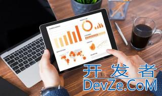 平板电脑黑屏打不开怎么办（平板电脑黑屏打不开怎么办联想）