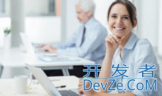 改性pct是什么材质 改性pct是什么材质可以装开水吗